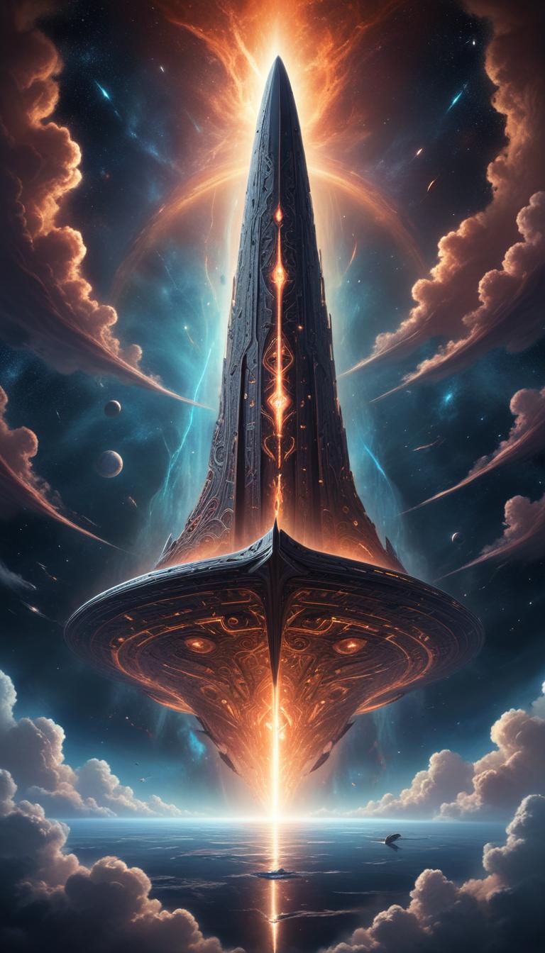 Pao mise en page internet vidéo illustration 3d serveur IA générative AI freelance paris studio de création magazines 22868